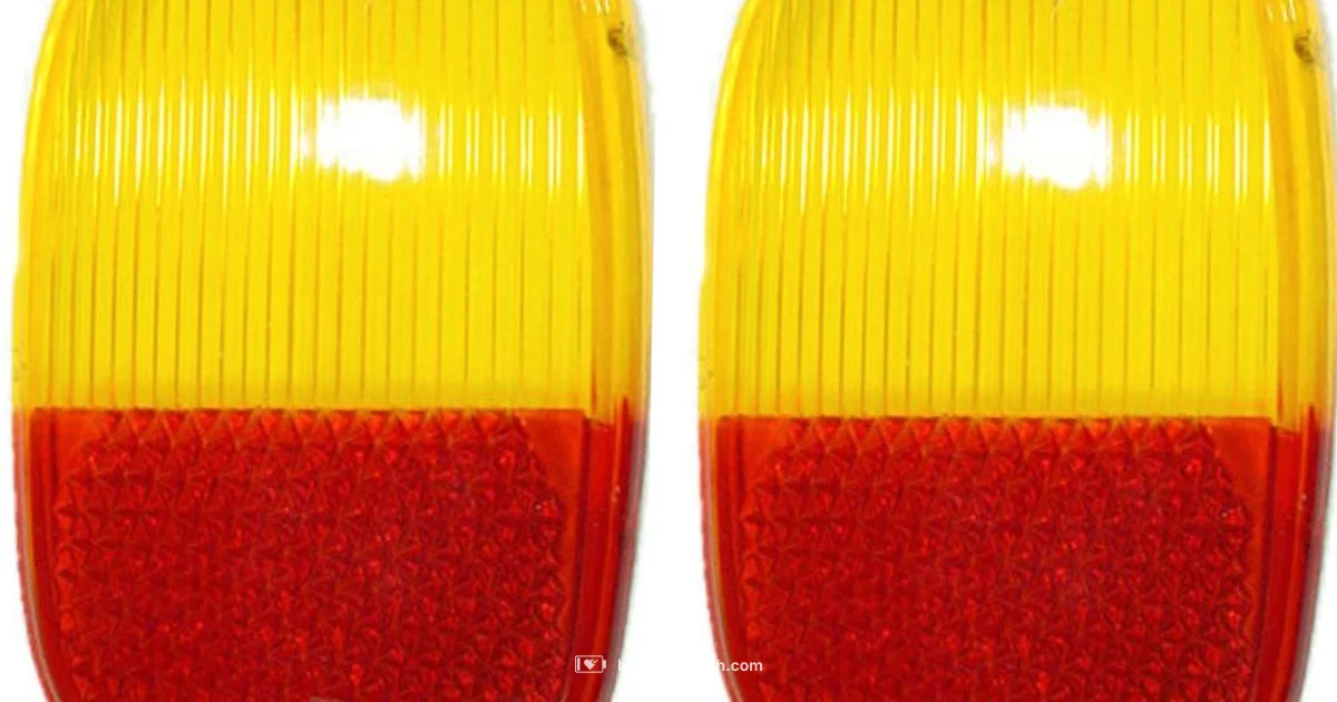 Advance Auto Battery Guide - Battery Health