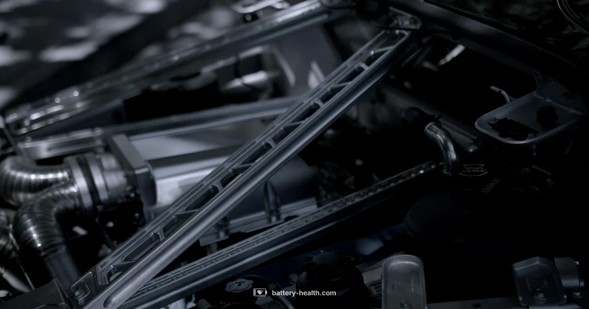 Group Size Guide Group Size Guide - Battery Health