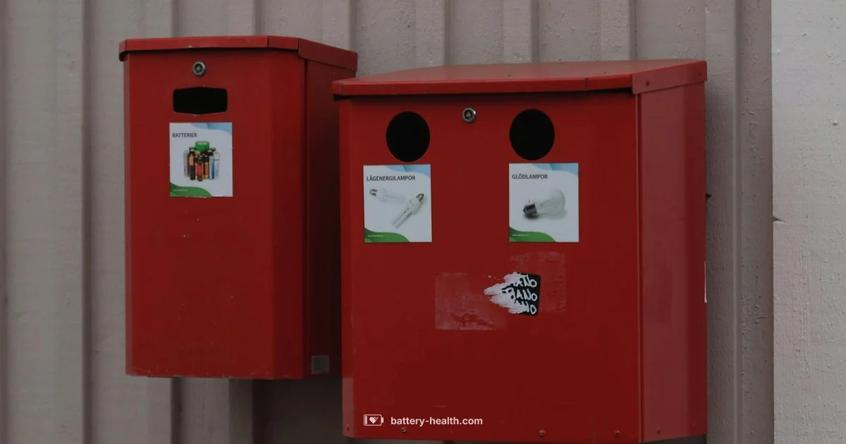 CO Detector Guide CO Detector Guide - Battery Health