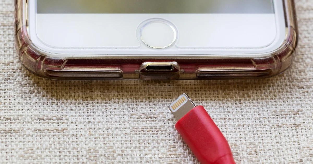 Yellow Battery Issue Yellow Battery Issue - Battery Health