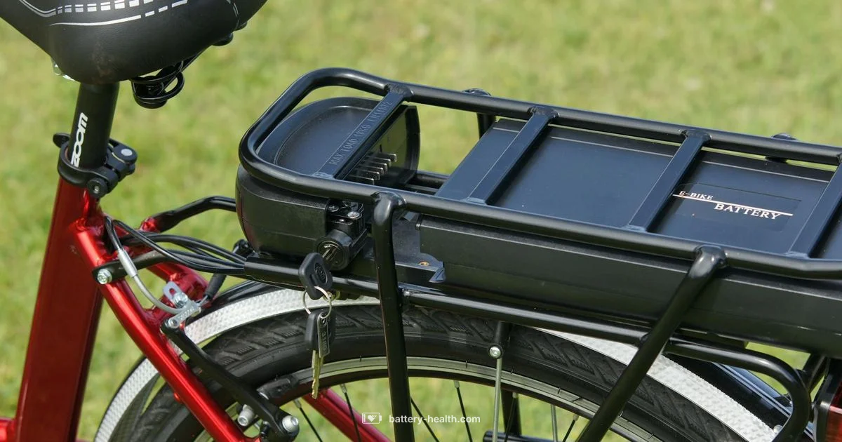 Battery Corrosion Safety Battery Corrosion Safety - Battery Health