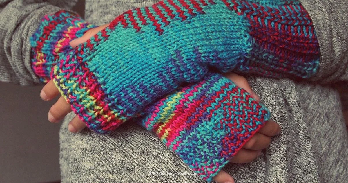 Heated Gloves Guide - Battery Health