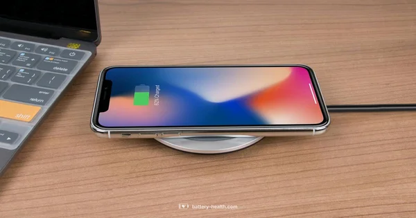 CR2032 Battery Guide - Battery Health