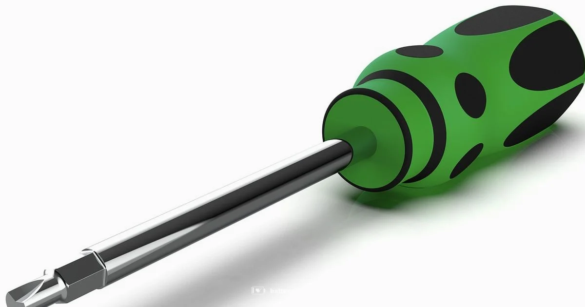 Battery Health Guide