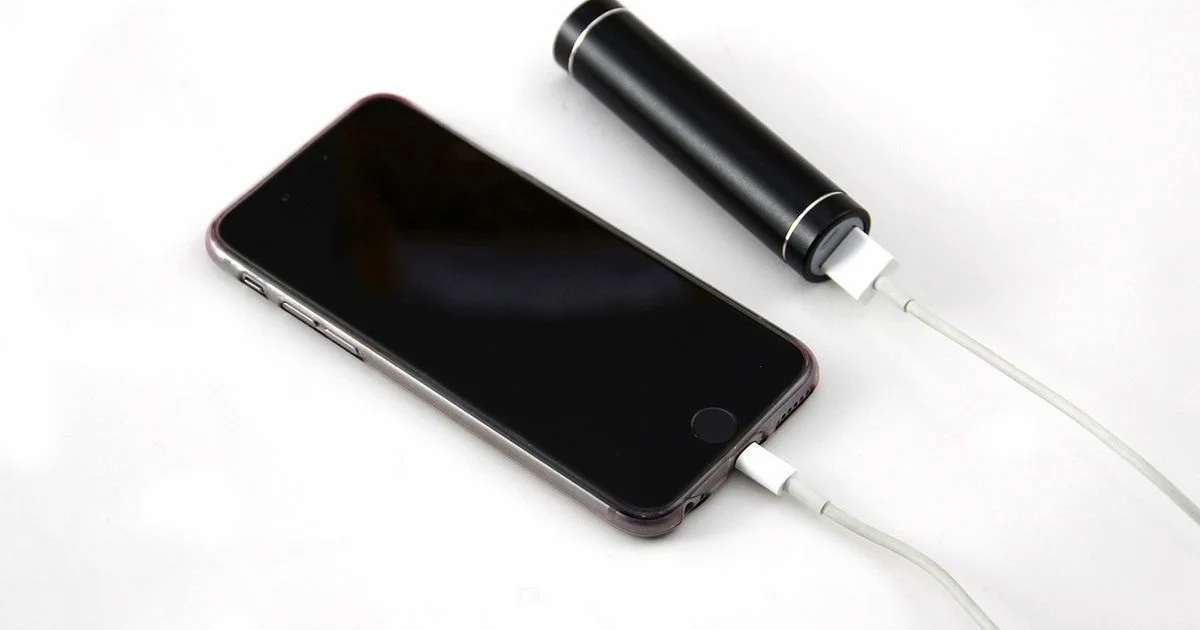 Battery Bank Guide - Battery Health