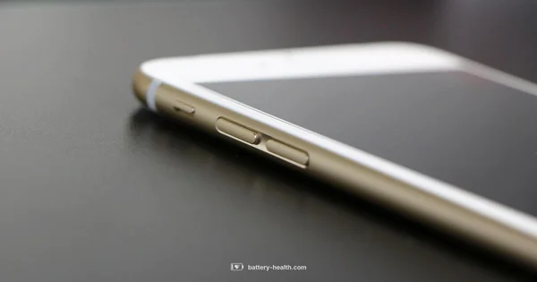 MagSafe Battery Essentials - Battery Health