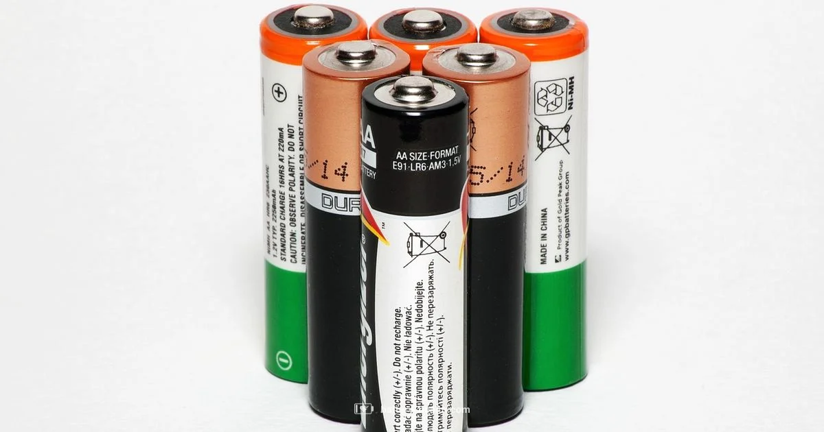Battery Drain Guide Battery Drain Guide - Battery Health