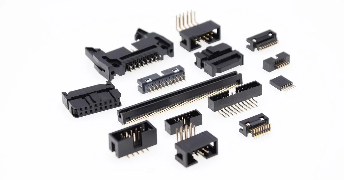 Fast Battery Connector - Battery Health