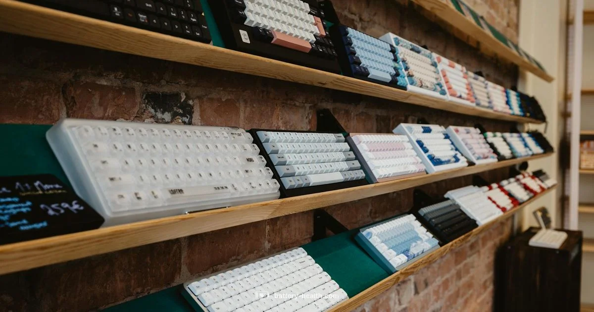 Motorcycle Battery Walmart - Battery Health