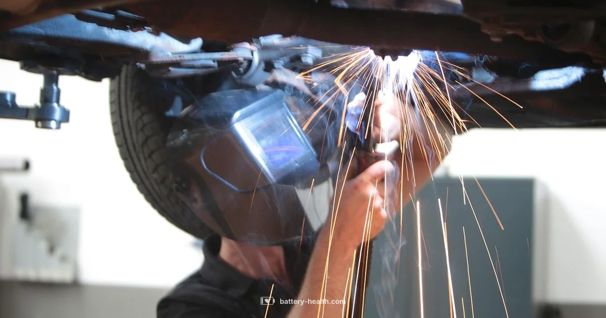 Best Brand for Car Battery - Battery Health