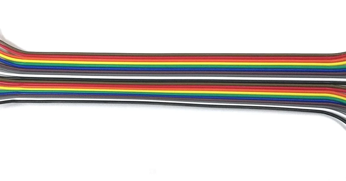 Jump Start Basics - Battery Health