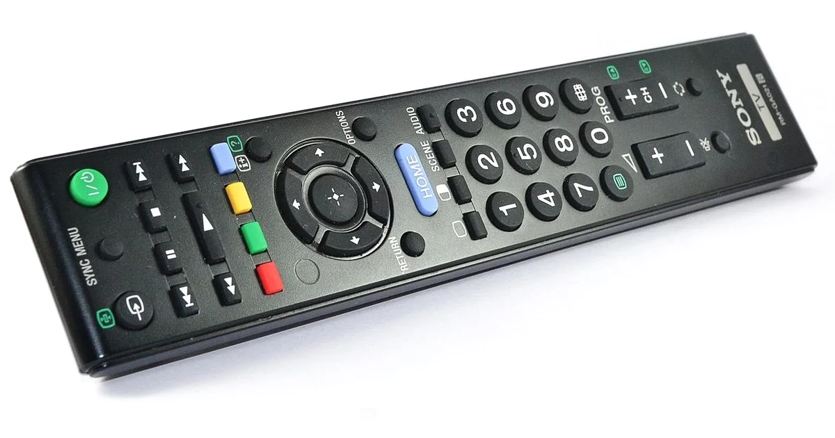 CR2032 Guide CR2032 Guide - Battery Health