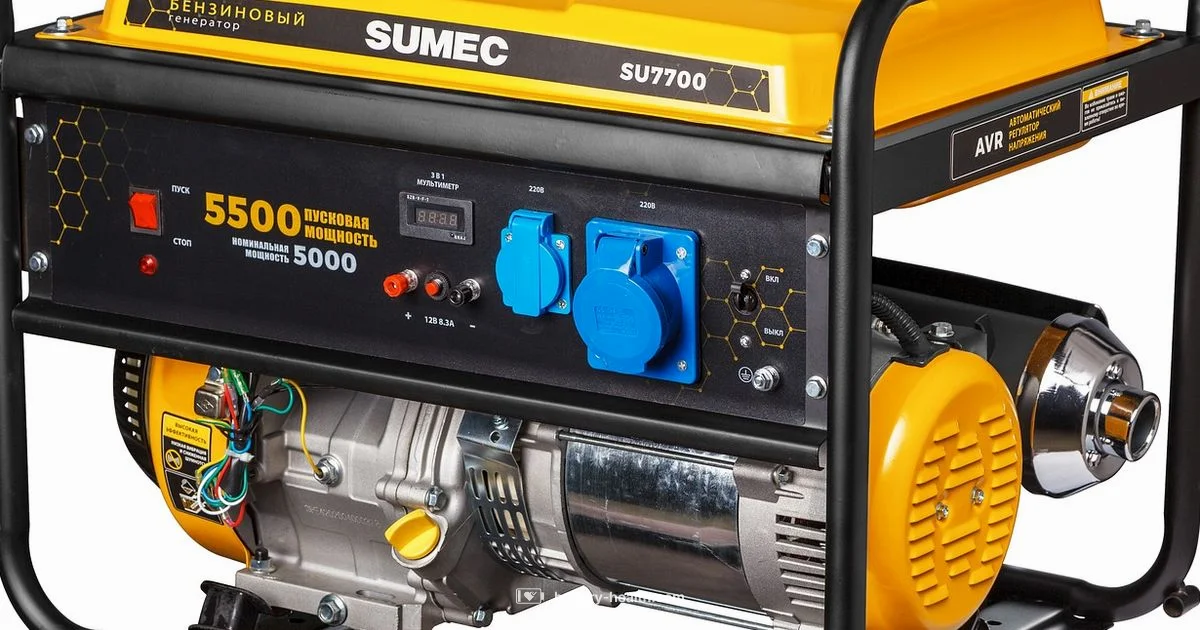 Battery vs Alternator - Battery Health