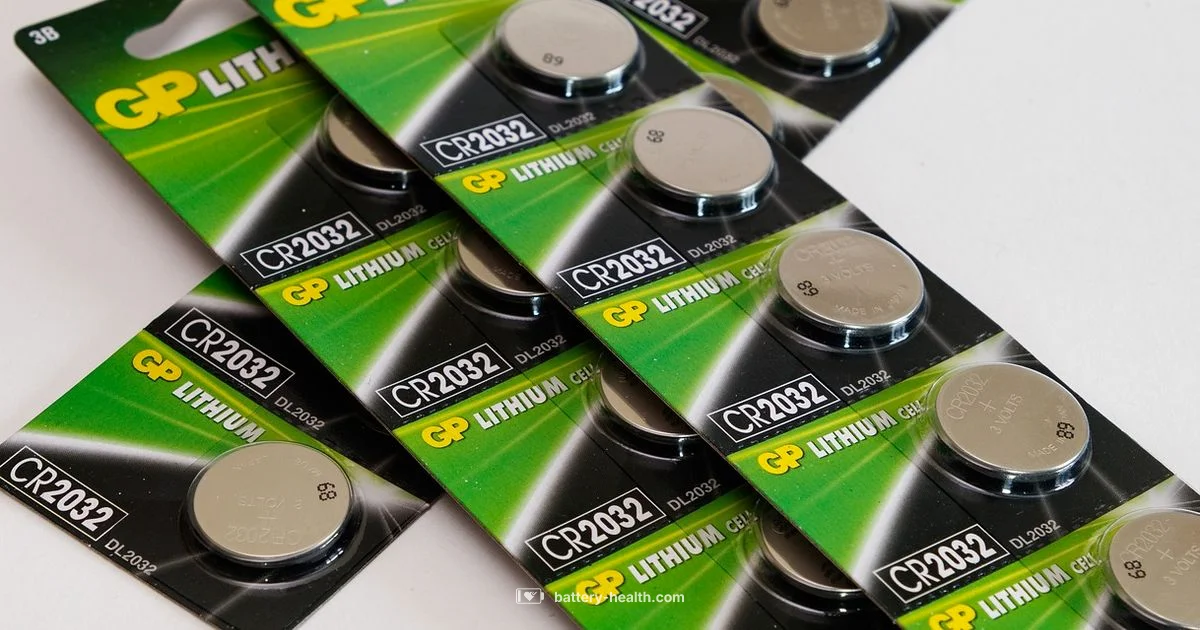 Battery Near Me Battery Near Me - Battery Health