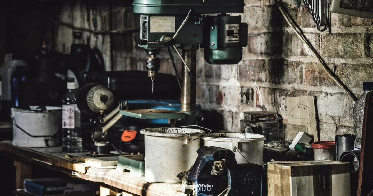 RC Battery Charger RC Battery Charger - Battery Health