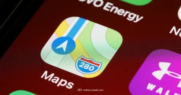 Battery Longevity Guide - Battery Health