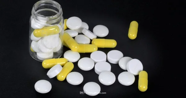 Battery Health Guide