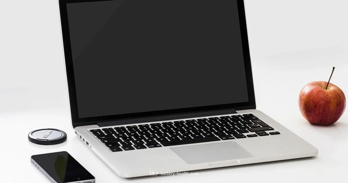 Apple Battery Pack Guide Apple Battery Pack Guide - Battery Health