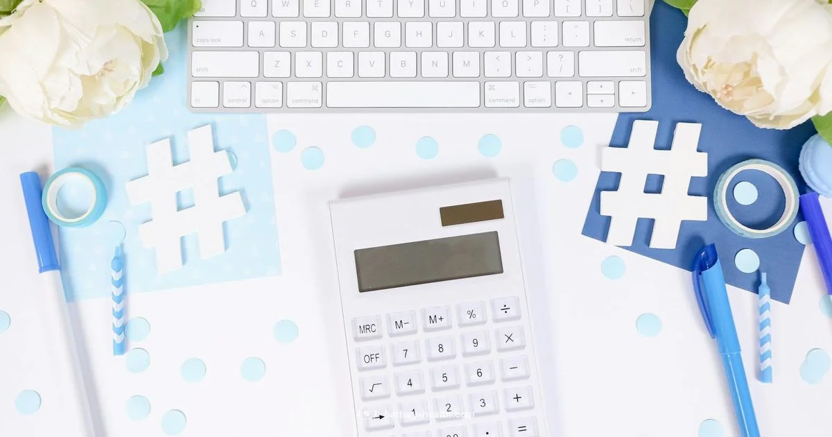 Battery Replacement Battery Replacement - Battery Health