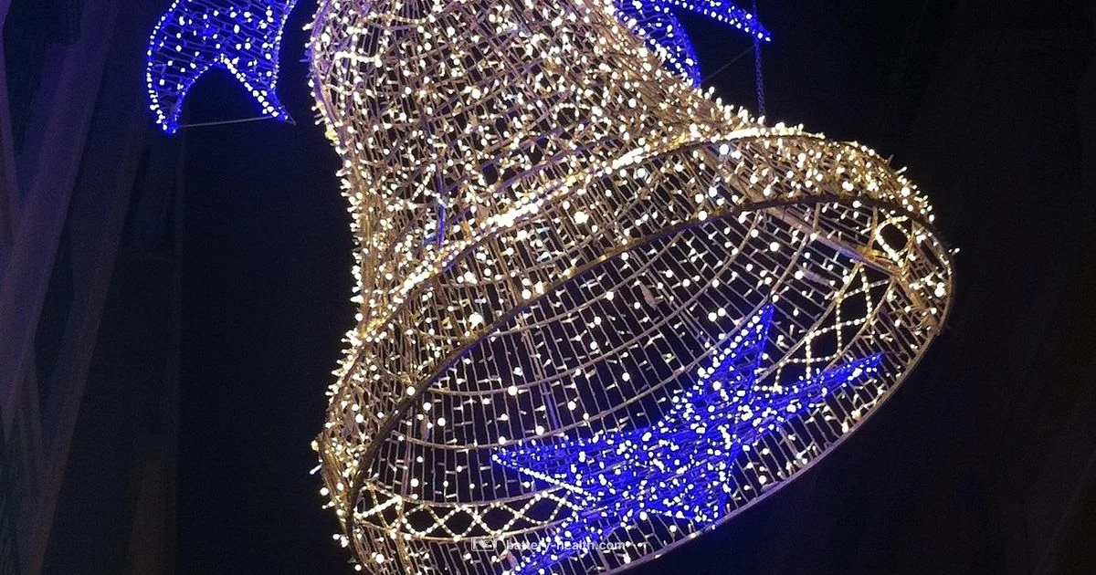 Battery Operated Lights Guide Battery Operated Lights Guide - Battery Health