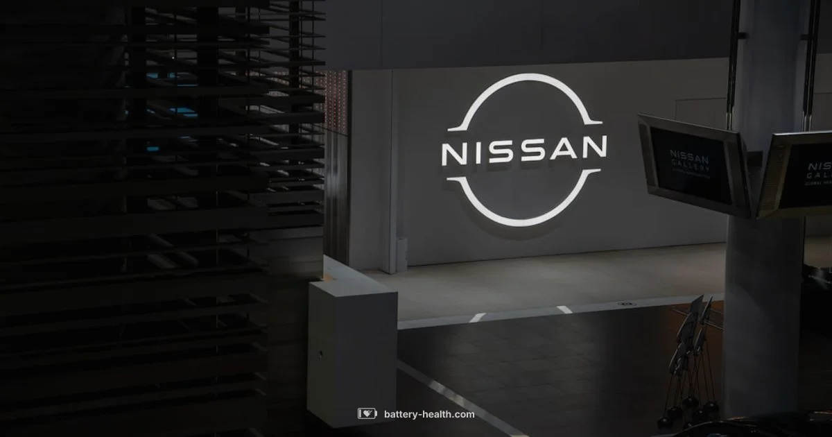 Key Fob Battery Guide - Battery Health