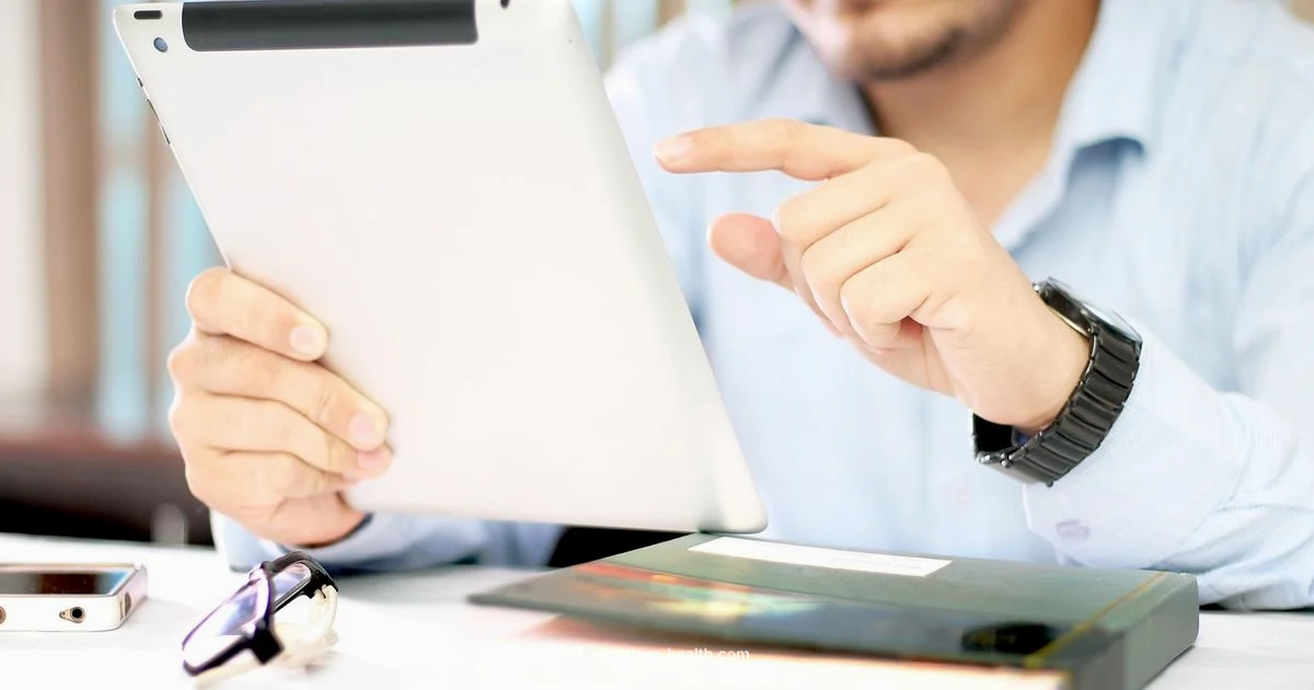 357 303 Battery Overview 357 303 Battery Overview - Battery Health