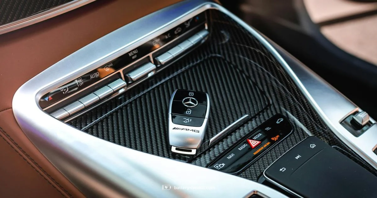 CR2025 Battery Guide - Battery Health