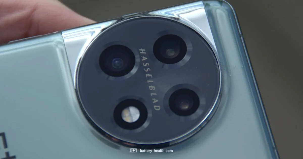 Nine Volt Battery - Battery Health