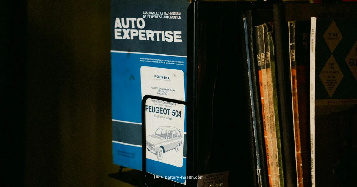 Walmart Battery Warranty Walmart Battery Warranty - Battery Health