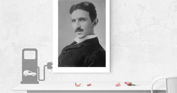 Tesla Battery Cost - Battery Health