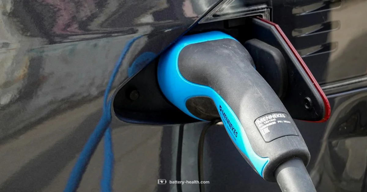 MX350 Battery Guide - Battery Health