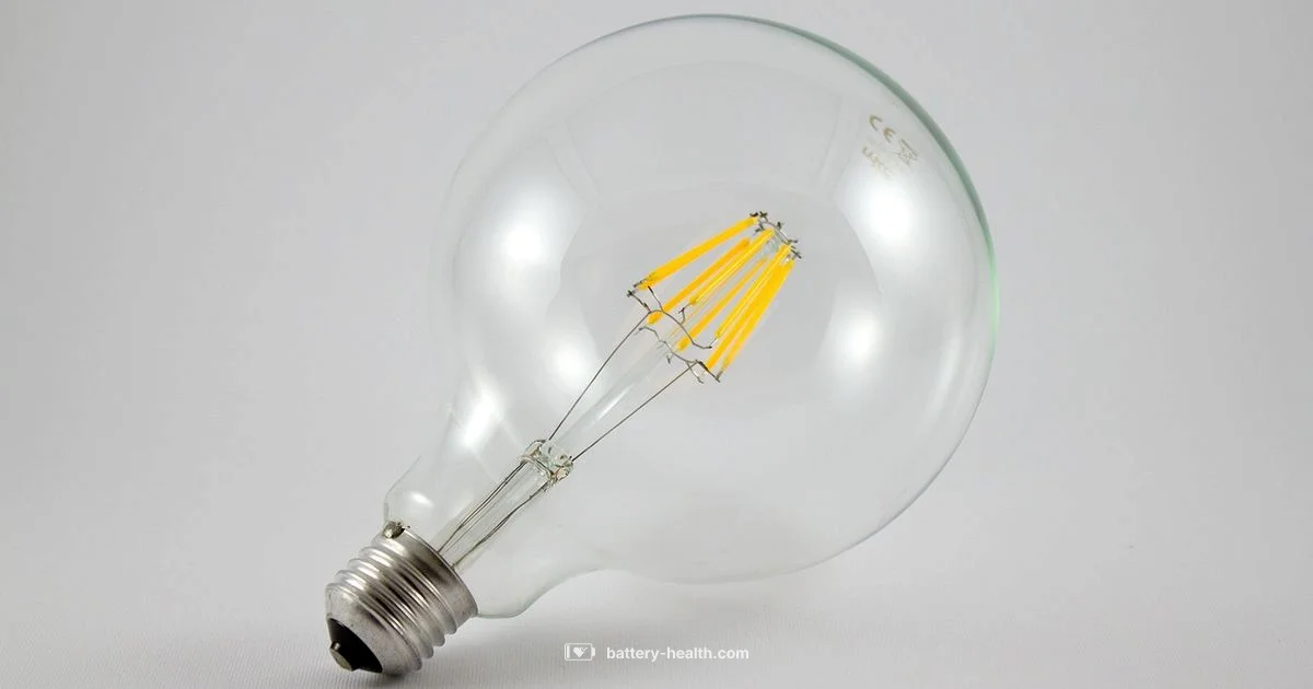 Battery Plus Bulbs Battery Plus Bulbs - Battery Health