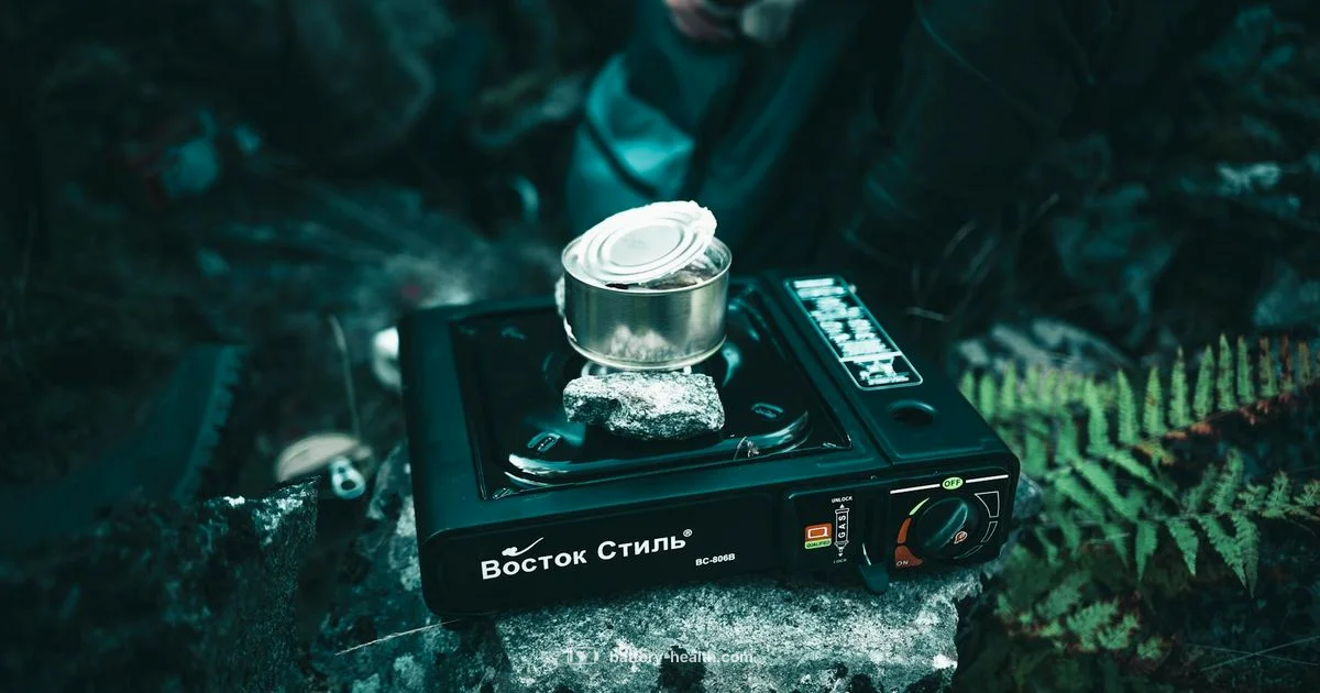 Portable Battery Fans Portable Battery Fans - Battery Health