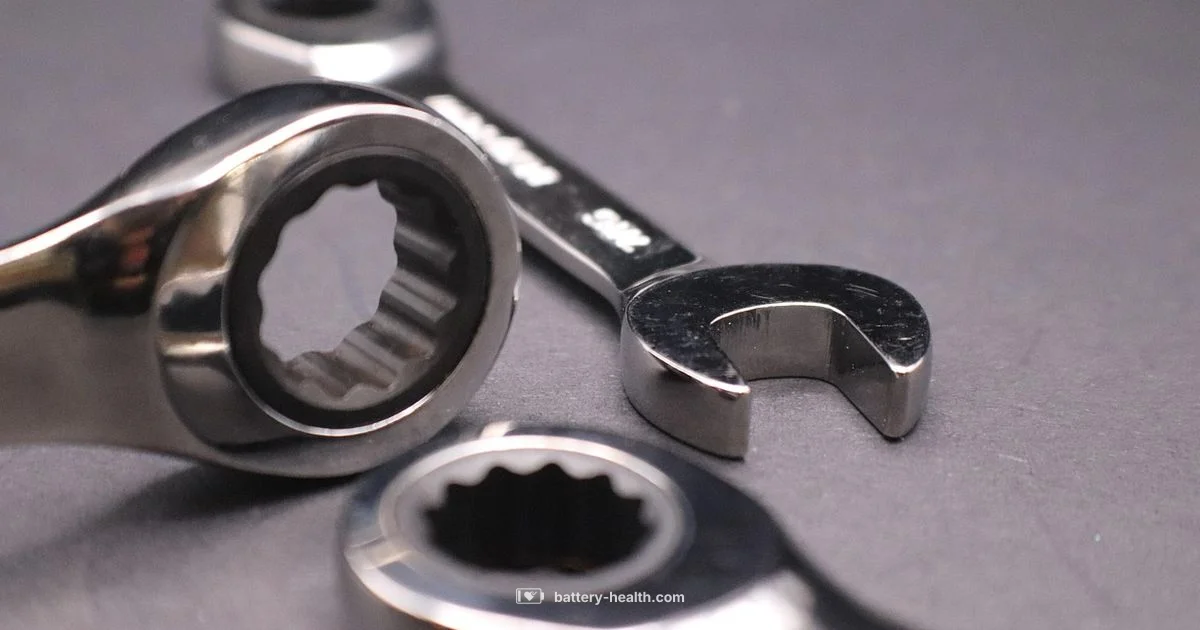 Car Battery Care Car Battery Care - Battery Health