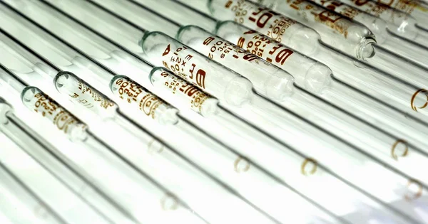 SK Battery Overview - Battery Health