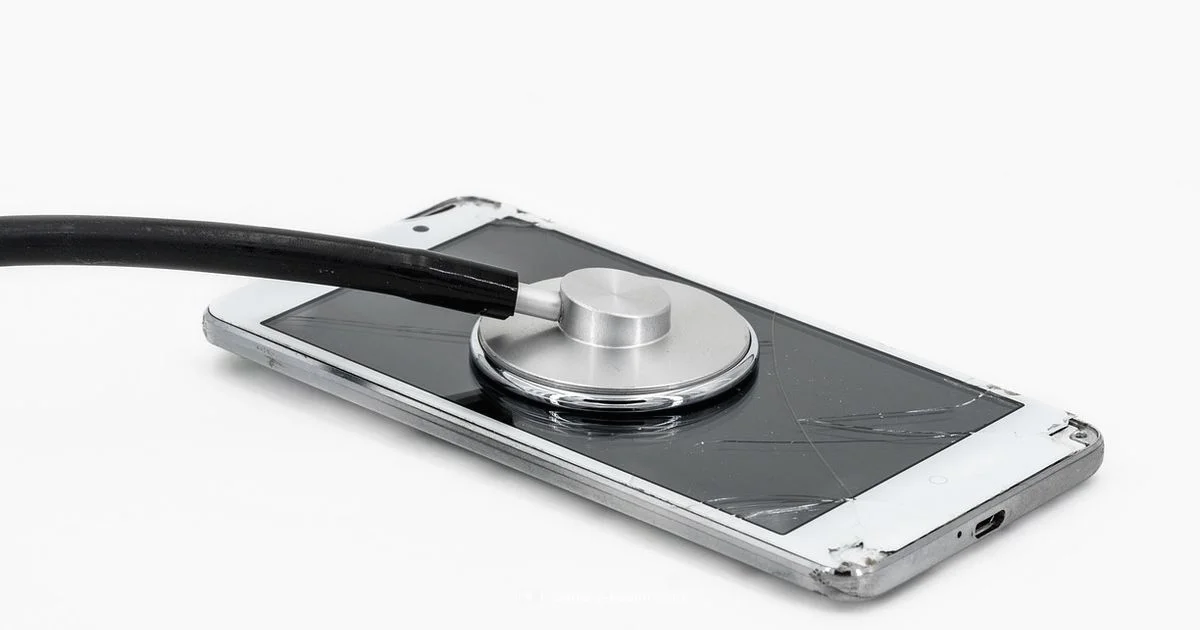 927 Equivalent Guide - Battery Health