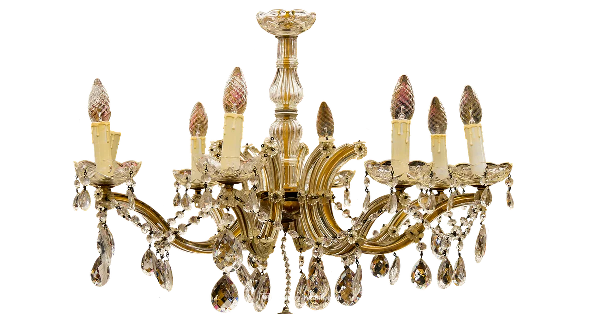 Cable Free Glow - Battery Health