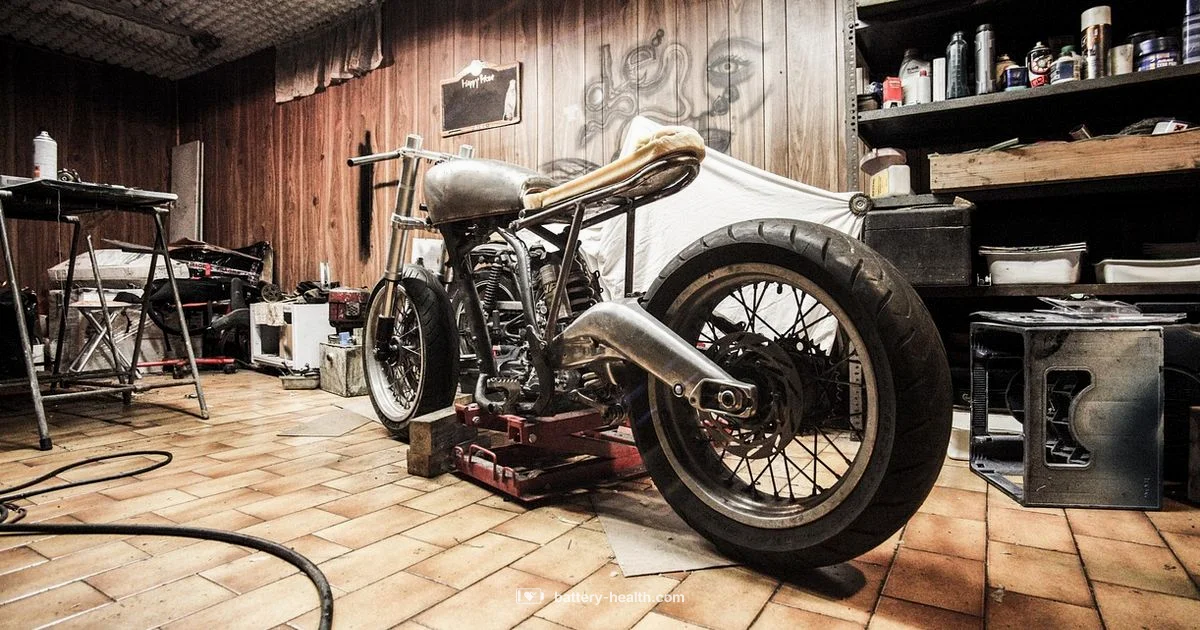 Car Battery Costs - Battery Health