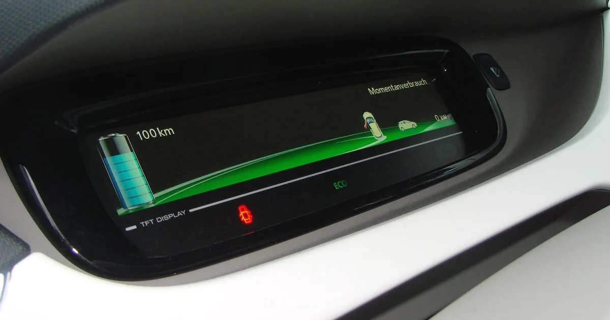 AutoZone Battery Guide AutoZone Battery Guide - Battery Health