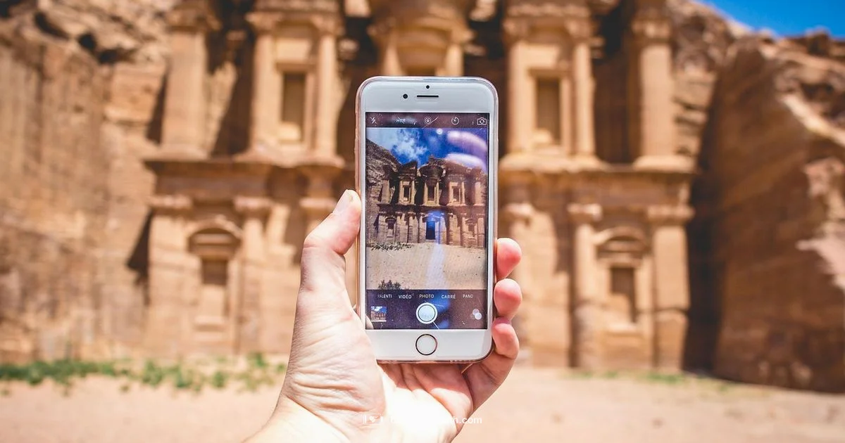 Battery Health Guide