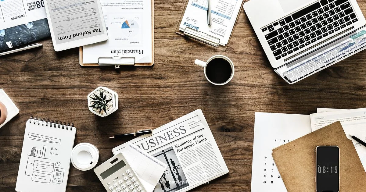 Battery Pack Charger - Battery Health