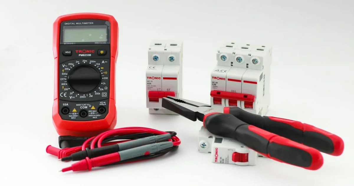 Nine Volt Battery Nine Volt Battery - Battery Health