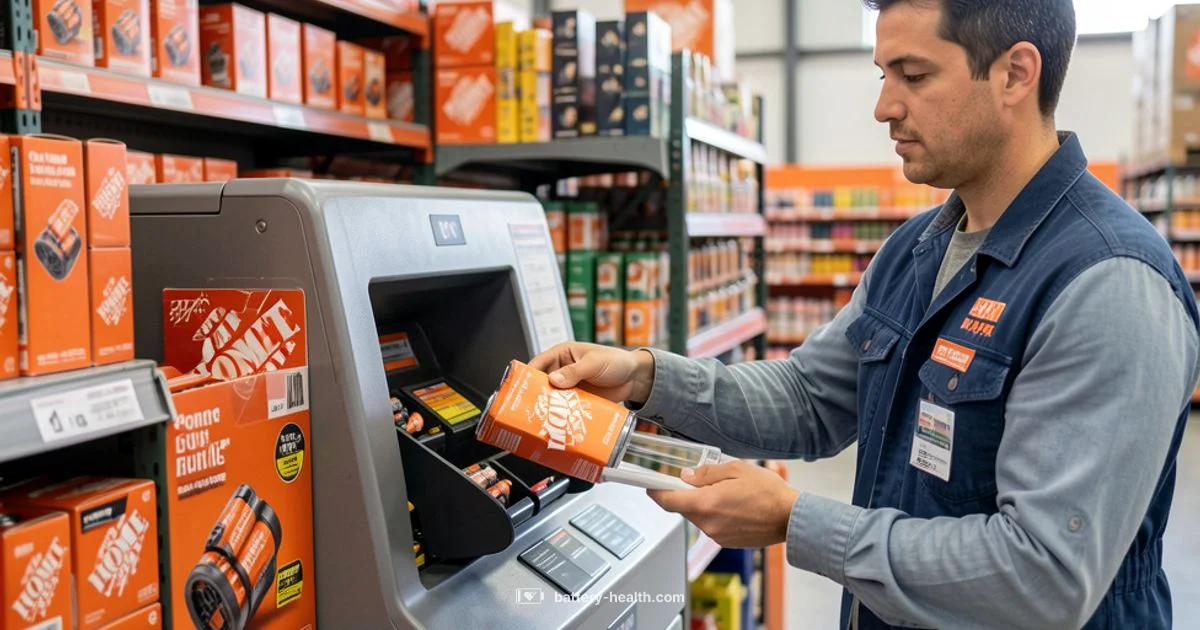 Safe Battery Disposal - Battery Health