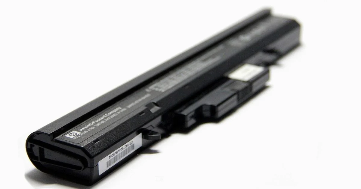 Battery Trio Battery Trio - Battery Health