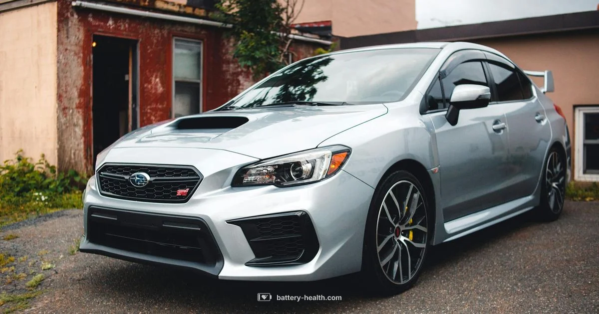 Top Portable Jump Starters Top Portable Jump Starters - Battery Health