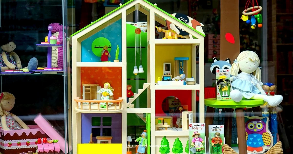 Battery Shop Guide - Battery Health