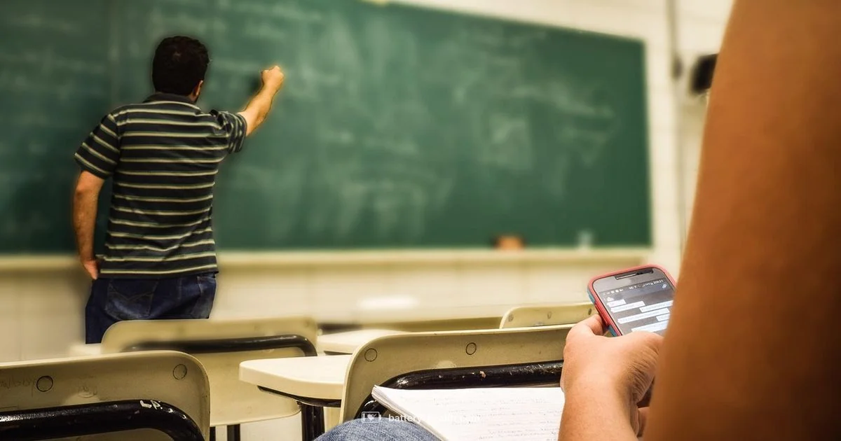 Battery 123 Defined - Battery Health