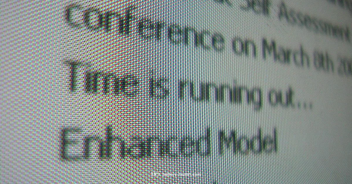 Power On The Go - Battery Health