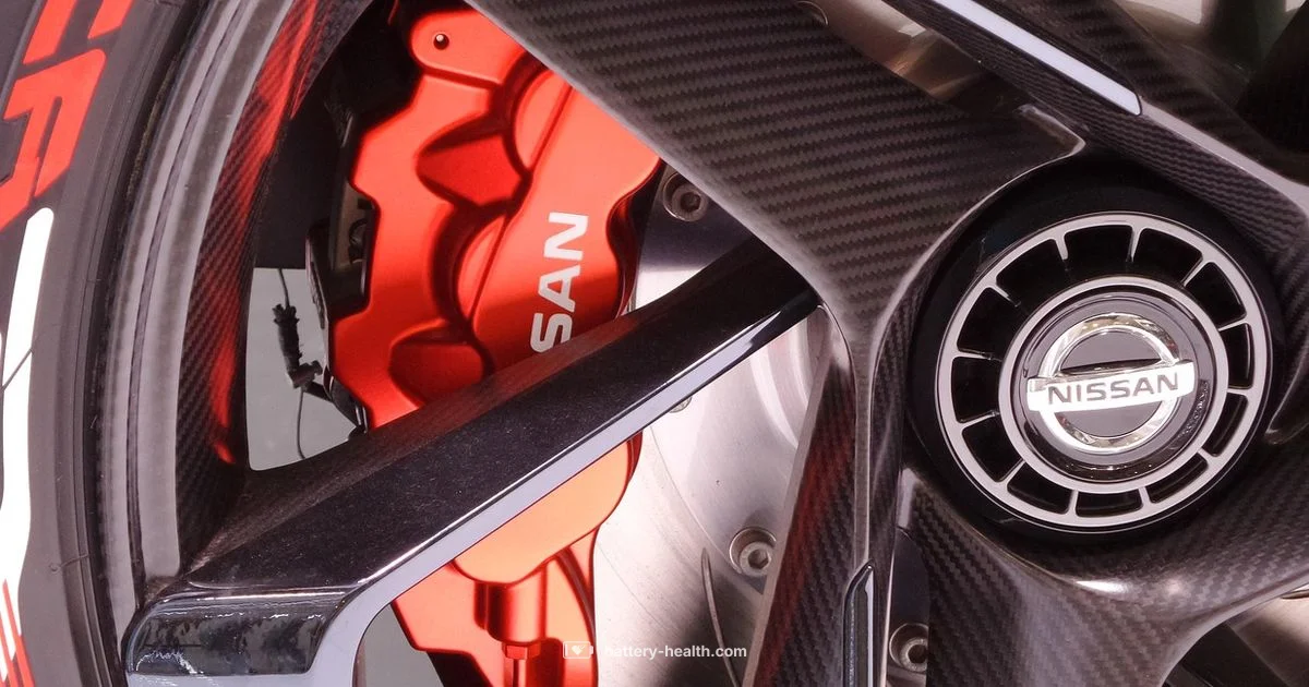 Car Battery Guide Car Battery Guide - Battery Health