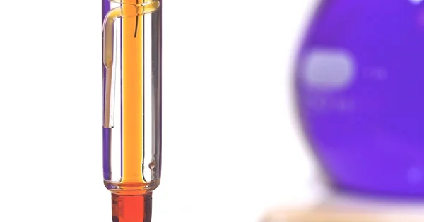 Nuclear Battery Basics - Battery Health